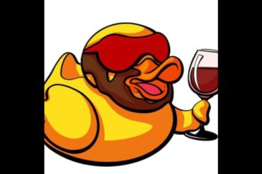 Intro To The French Wine World