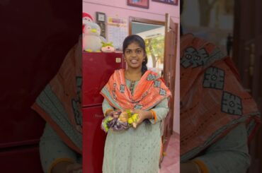 French Toast Recipe[Eggless] Easy Bread Recipes #frenchtoastrecipe #egglessfrenchtoast #eggless