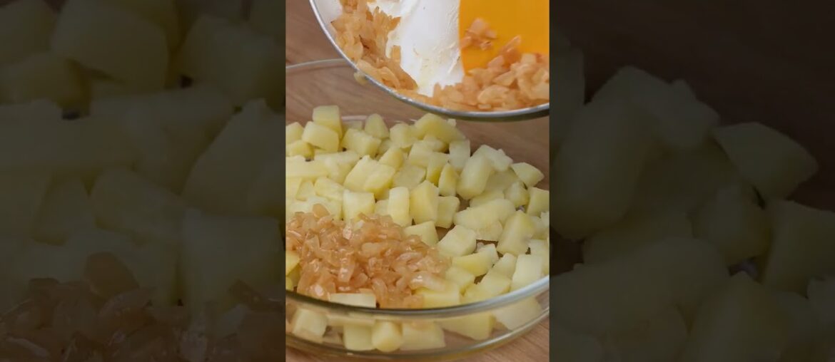 My friend from France taught me the best fish recipe I’ve ever had My friend from France taught me the best fish recipe I've ever had