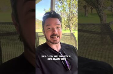 How Texas Saved Wine