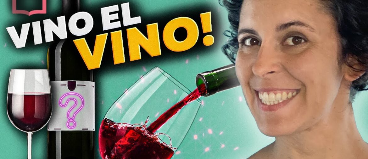 Spanish Wine Culture