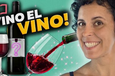 Spanish Wine Culture