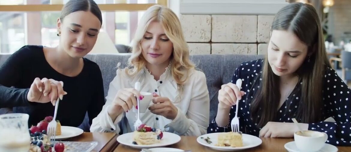 Fine Dining Extravaganza: Top 10 Most Expensive Restaurants Fine Dining Extravaganza: Top 10 Most Expensive Restaurants