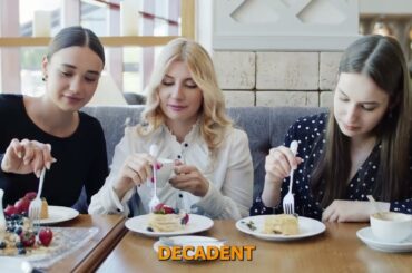 Fine Dining Extravaganza: Top 10 Most Expensive Restaurants