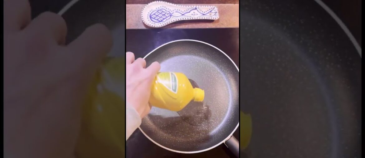 Homemade French fries without deep fryer recipe