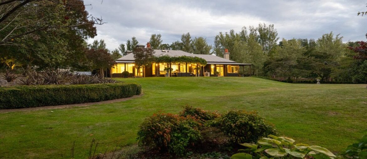 274 Polson Hill Drive, Aokautere, Palmerston North City, Manawatu 274 Polson Hill Drive, Aokautere, Palmerston North City, Manawatu