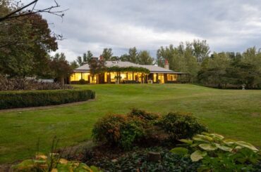 274 Polson Hill Drive, Aokautere, Palmerston North City, Manawatu