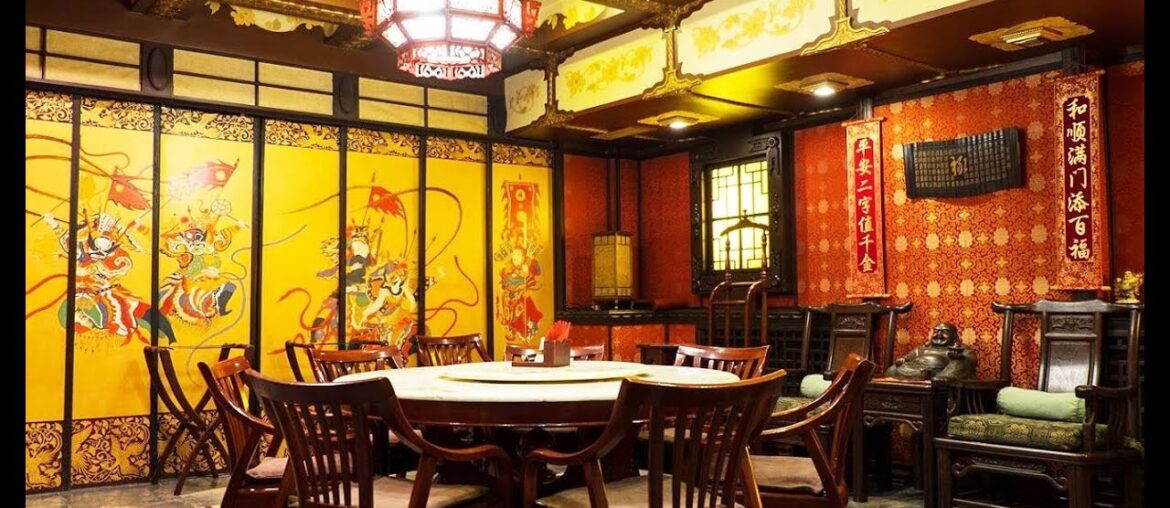 Top 10 Asian Restaurants of 2024: A Culinary Journey. Top 10 Asian Restaurants of 2024: A Culinary Journey.
