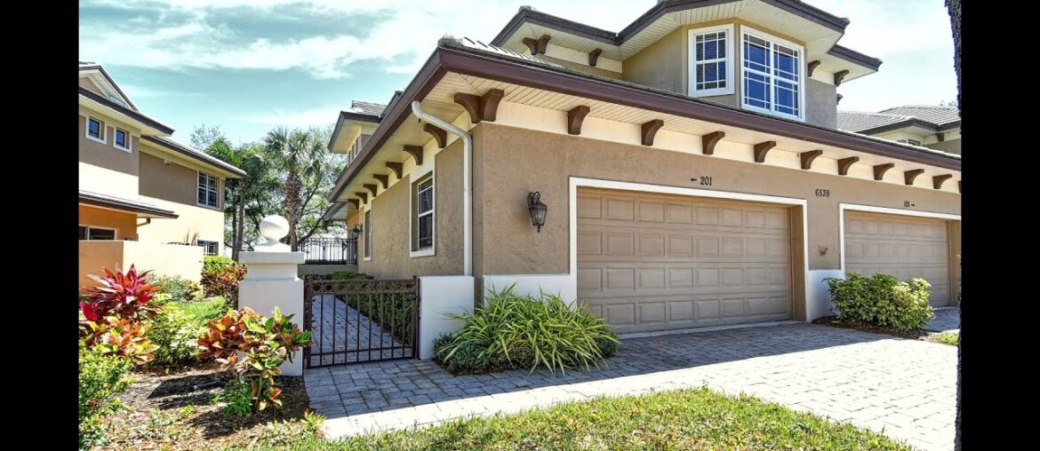 6539 Moorings Point Circle #201 Lakewood Ranch, FL | ColdwellBankerHomes.com 6539 Moorings Point Circle #201 Lakewood Ranch, FL | ColdwellBankerHomes.com