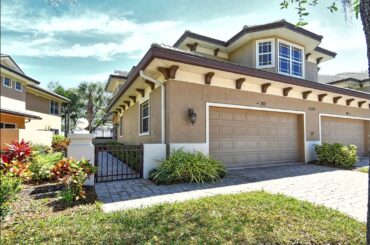 6539 Moorings Point Circle #201 Lakewood Ranch, FL | ColdwellBankerHomes.com