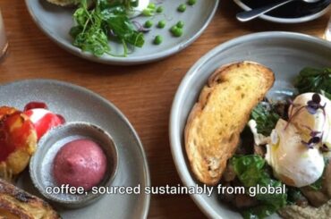 Melbourne's Top 5 Cafes  A Coffee Lover'