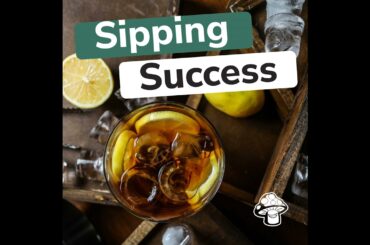 Sipping Success with Mark Clinard, Founder of Both Barrels Wine Company