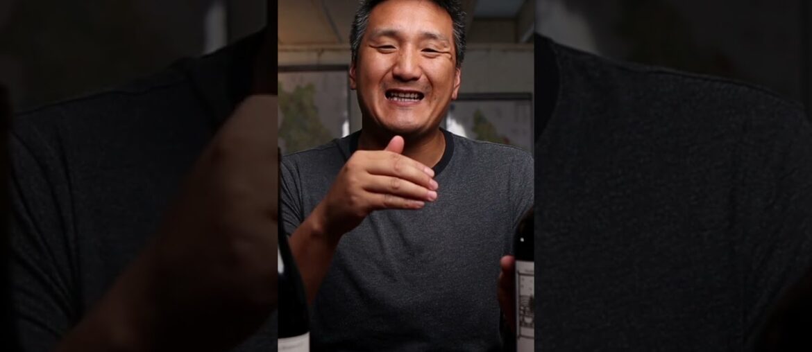 If you love the RED WINE grape Carignan If you love the RED WINE grape Carignan