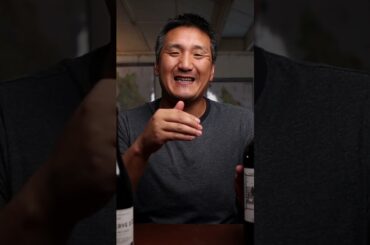 If you love the RED WINE grape Carignan