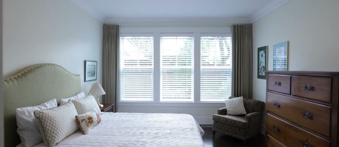 590 Arbutus Street, Qualicum Beach 590 Arbutus Street, Qualicum Beach