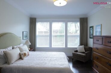 590 Arbutus Street, Qualicum Beach