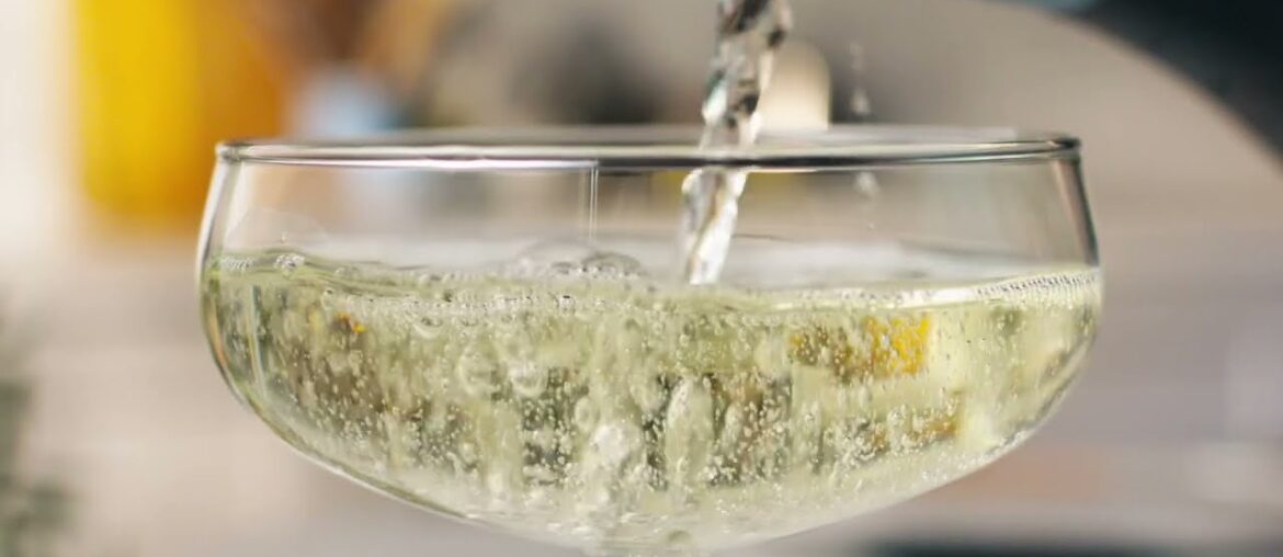 DUNNES STORES | Easter Wine & Roast Mar 24 DUNNES STORES | Easter Wine & Roast Mar 24