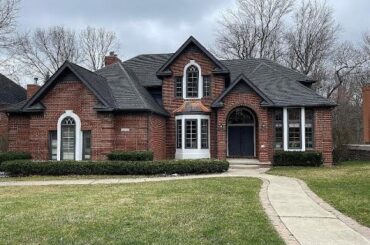 28719 Wintergreen, Farmington Hills, MI - 20240017757