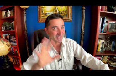 France asks for a Russian SMACK. France preparing to send TROOPS to Ukraine.2,000 soldiers initially