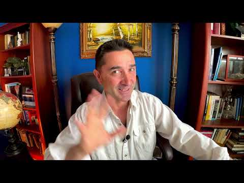 France asks for a Russian SMACK. France preparing to send TROOPS to Ukraine.2,000 soldiers initially France asks for a Russian SMACK. France preparing to send TROOPS to Ukraine.2,000 soldiers initially