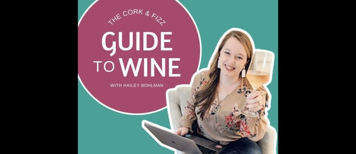 All About Sparkling Wine (Champagne, Prosecco, Cava, and more!) All About Sparkling Wine (Champagne, Prosecco, Cava, and more!)
