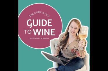 All About Sparkling Wine (Champagne, Prosecco, Cava, and more!)