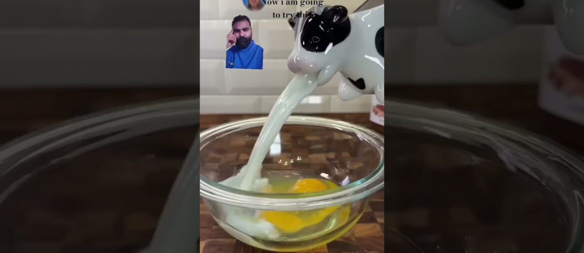 Nutella  french toast rolls ups #shorts