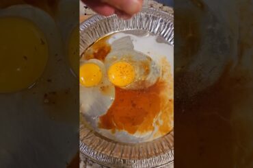 French Toast for Dessert #food #dessert #cooking