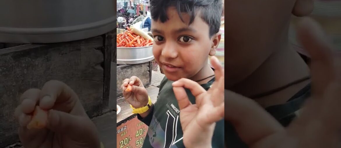 #Kya apne french fries khai h #fingerlover#@Gokuljaiswaldancer #youtubeshorts  #frenchfries #food