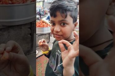 #Kya apne french fries khai h #fingerlover#@Gokuljaiswaldancer #youtubeshorts  #frenchfries #food