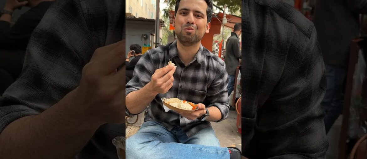 Eating Only Emoji Shaped Food Challenge! | @cravingsandcaloriesvlogs #shorts Eating Only Emoji Shaped Food Challenge! | @cravingsandcaloriesvlogs #shorts