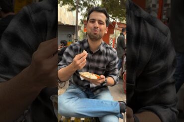 Eating Only Emoji Shaped Food Challenge! | @cravingsandcaloriesvlogs #shorts