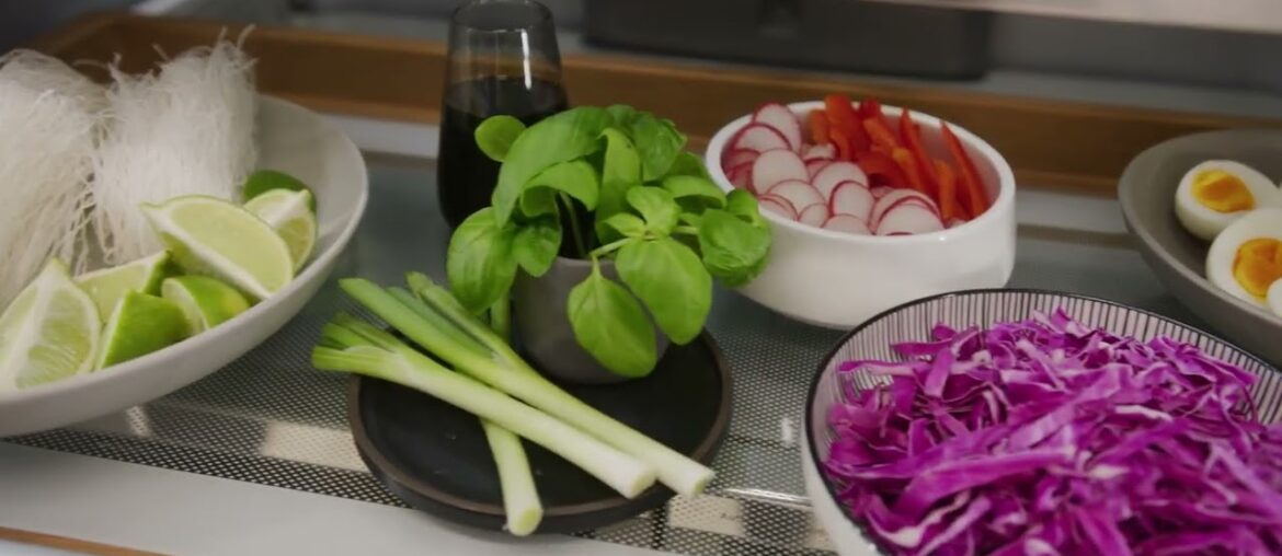 KitchenAid Standard Depth French Door Refrigerator at ABW Appliances