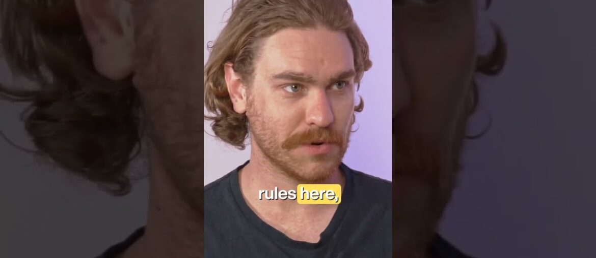 Italian Australian Varieties, How Do They Stack Up? #shorts #wine