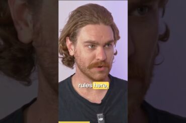 Italian Australian Varieties, How Do They Stack Up? #shorts #wine