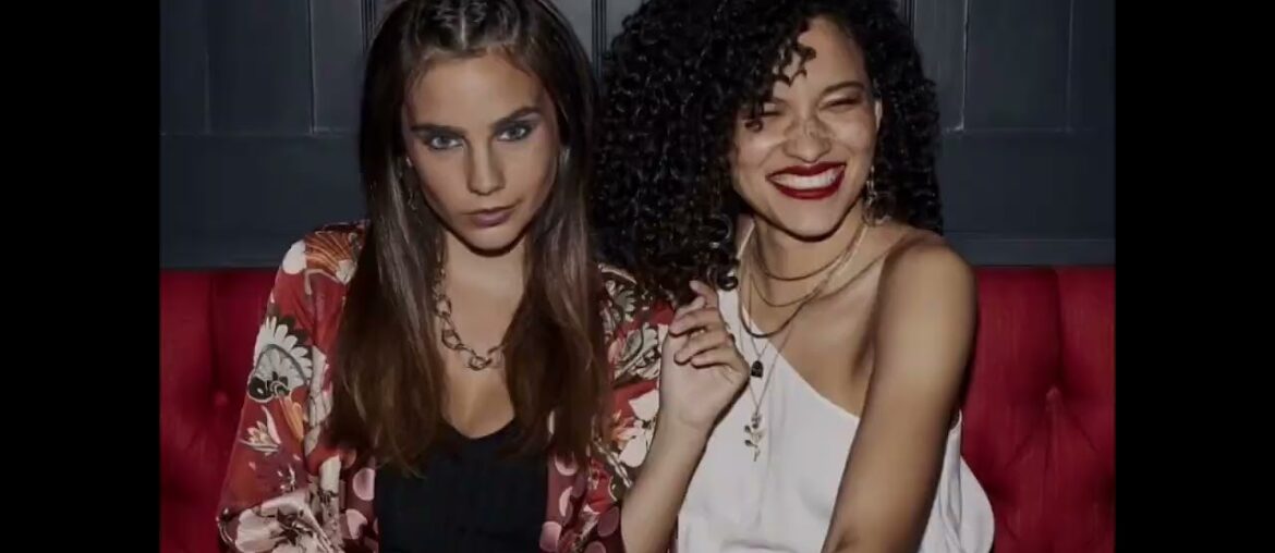 Unknown TV Channel Commercial Breaks October, 2, 2023