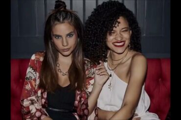 Unknown TV Channel Commercial Breaks October, 2, 2023