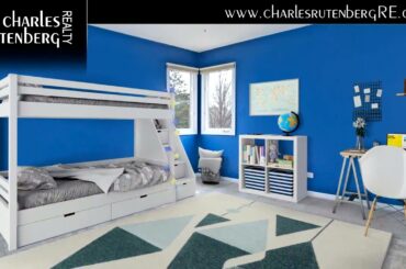 Tour video of listing at 2581 Sutton Lane, Aurora, IL 60502 - Residential for sale