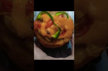 Pizza Cup Recipe |How to make Pizza cups|| Pizza Bites || Mini pizza recipe| Ramadan Special