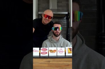 Who Makes The Best Frozen French Fries?