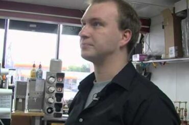 How to brew gourmet coffee with a french press.