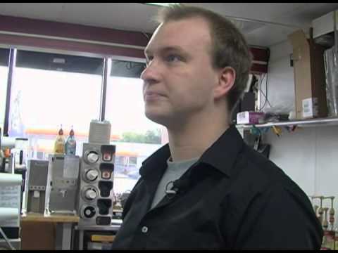 How to brew gourmet coffee with a french press. How to brew gourmet coffee with a french press.