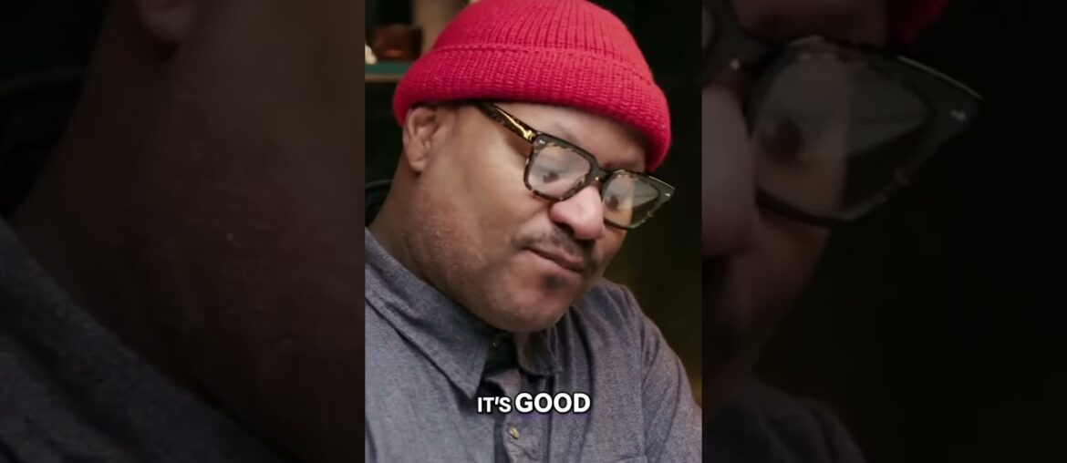 Discovering the Essence of Terroir: Exploring French Wines and Culture