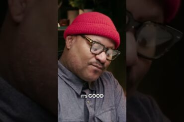 Discovering the Essence of Terroir: Exploring French Wines and Culture