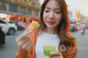 Top 5 Global Gastronomic Getaways