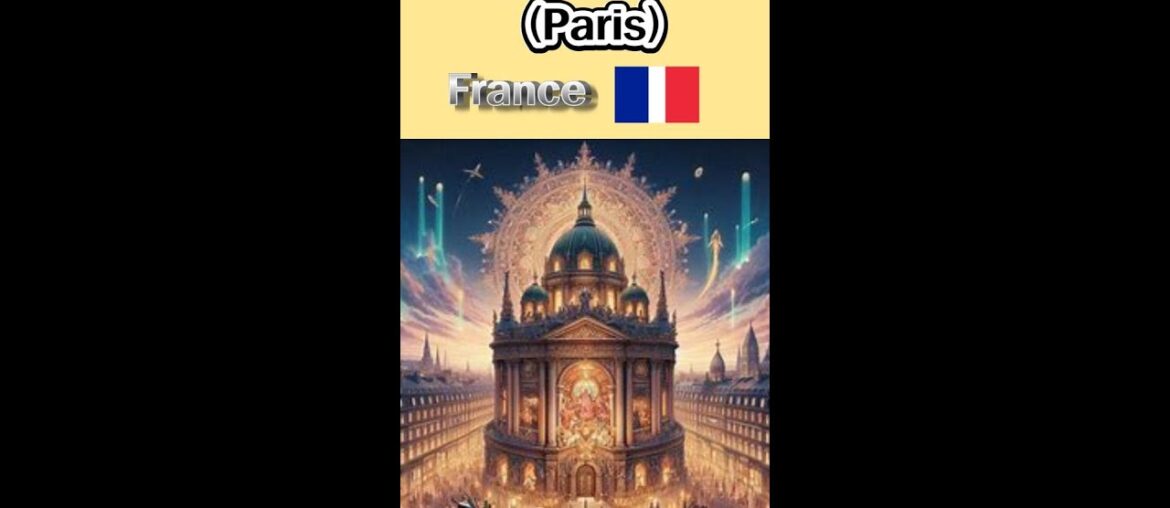 Top 7 Famous Fine Dining Restaurants with Unique Concepts