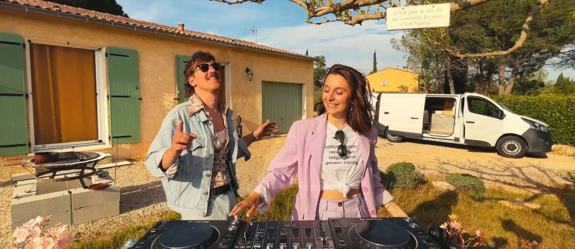 Smooth Jazz House Music Mix – Cozy Evening Dinner Smooth Jazz House Music Mix - Cozy Evening Dinner