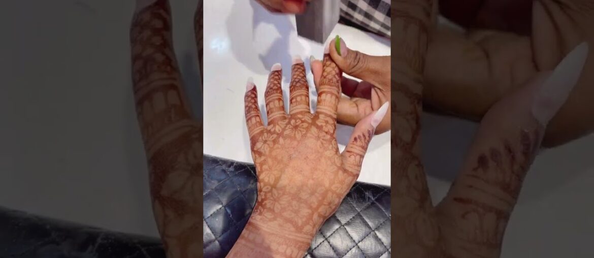 Nails Extensions GONE WRONG #nails #nailart #shorts #ytshorts #youtubeshorts #creator #fashion # Nails Extensions GONE WRONG #nails #nailart #shorts #ytshorts #youtubeshorts #creator #fashion #