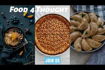 The Poetry of French Wines