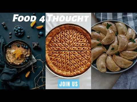 The Poetry of French Wines The Poetry of French Wines